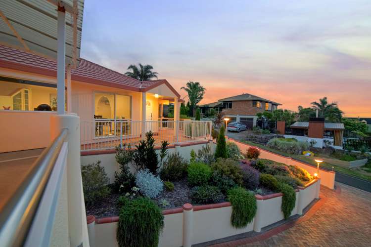 5 Norfolk Way Welcome Bay_23