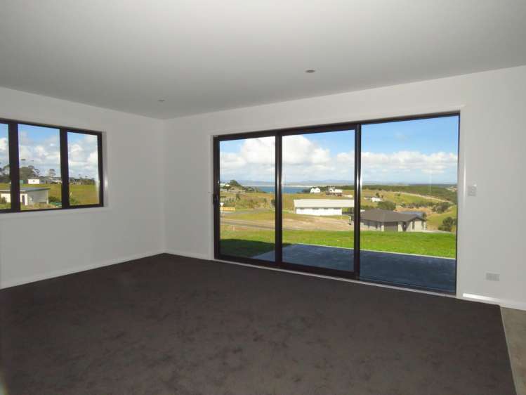 32 Doubtless Bay Drive Karikari Peninsula_21