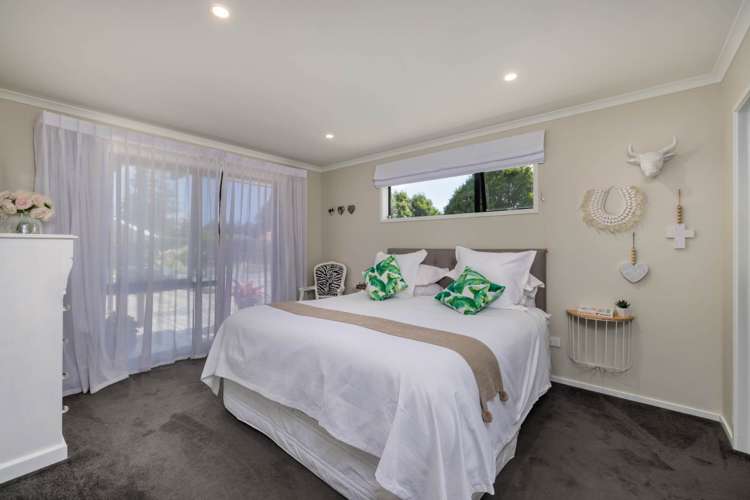 5 Hoults Way Kerikeri_8