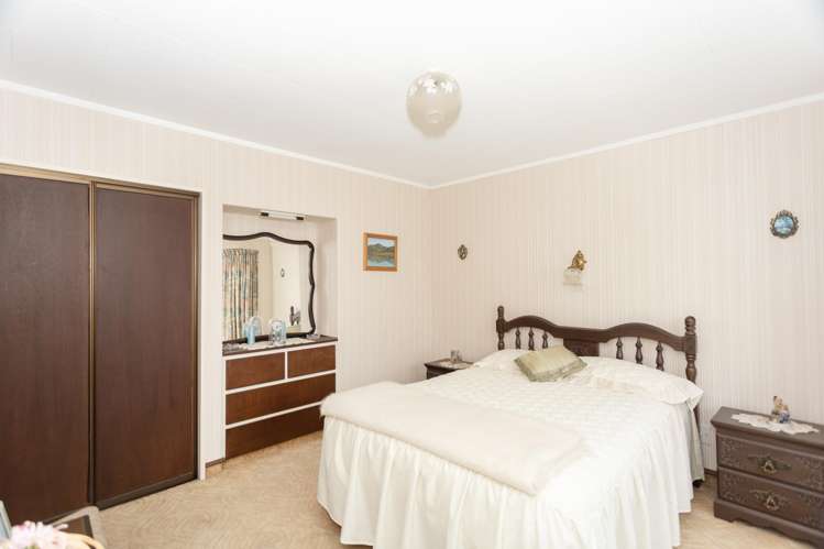 553 Thames Highway Oamaru_14