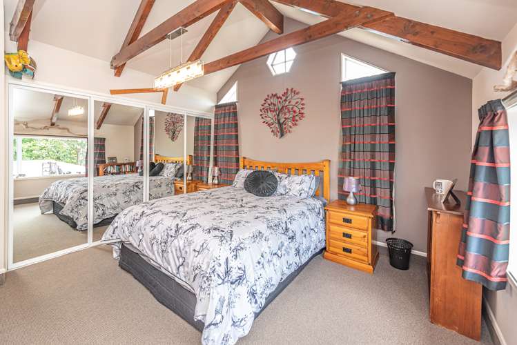 2 Burtts Road Durie Hill_25