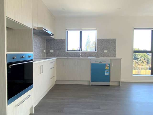 A-2/10 John Walker Drive Manurewa_1