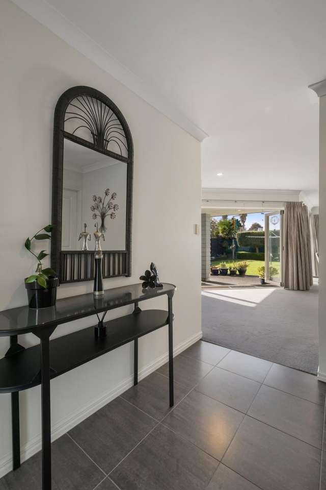 8 Kasey Josh Place Katikati_3