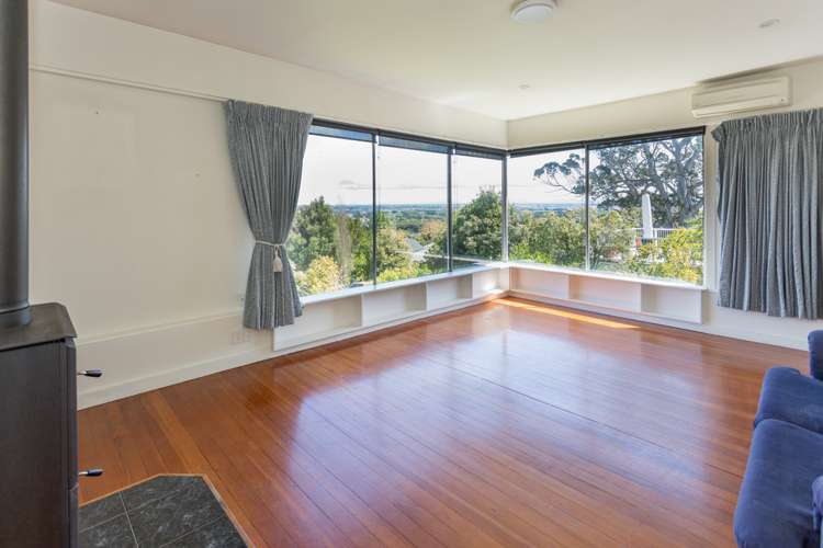 76 Hackthorne Road Cashmere_16