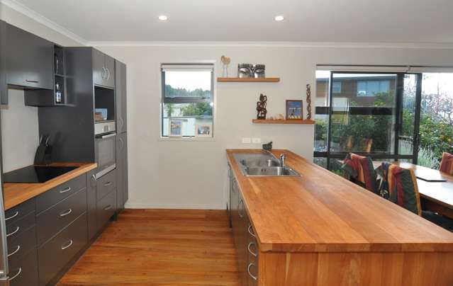 105a Lorraine Place Whangamata_1