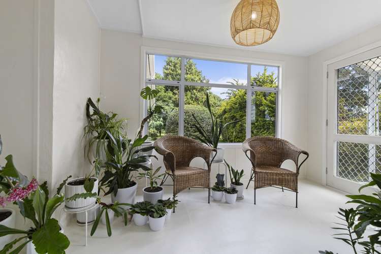 4963b State Highway 27 Morrinsville_10