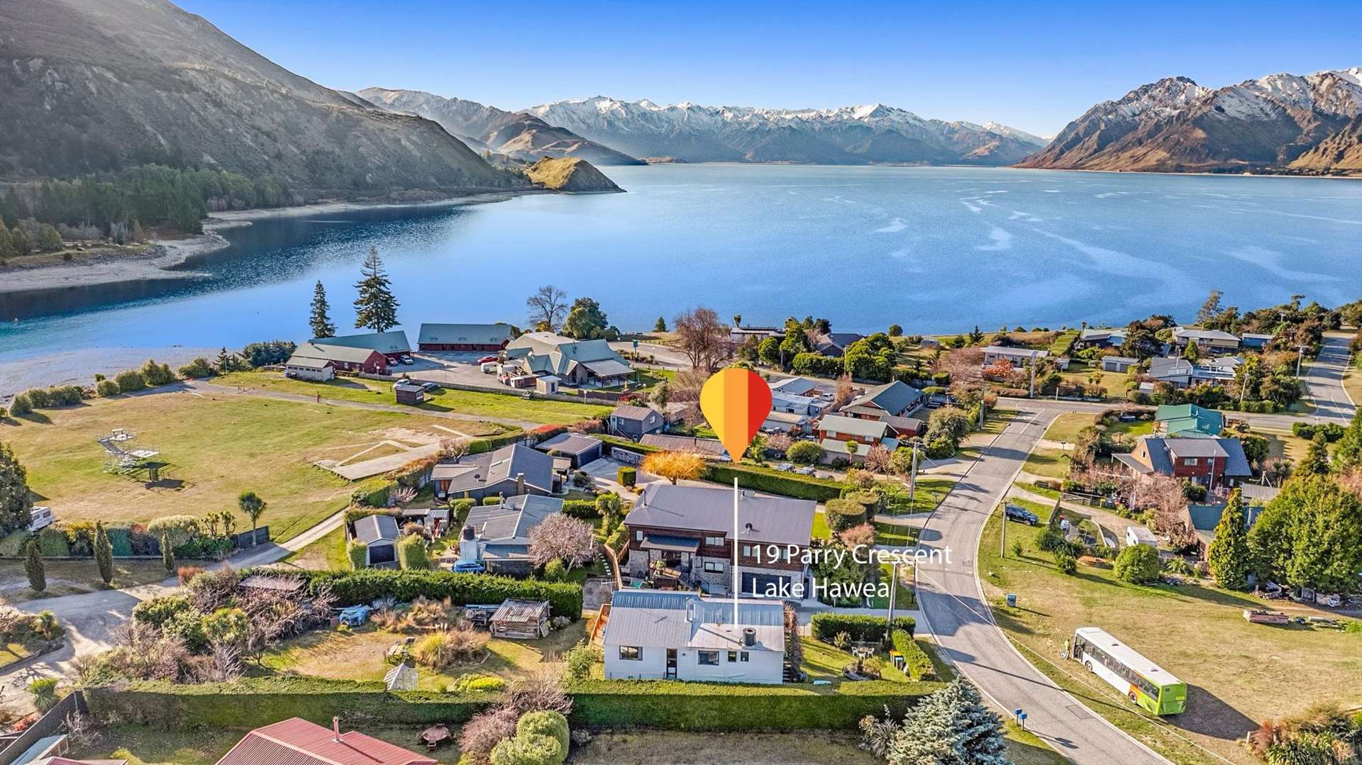 19 Parry Crescent Lake Hawea_0