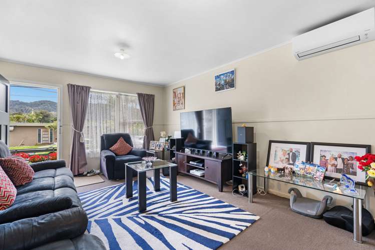 22A&B Tui Crescent Maunu_15