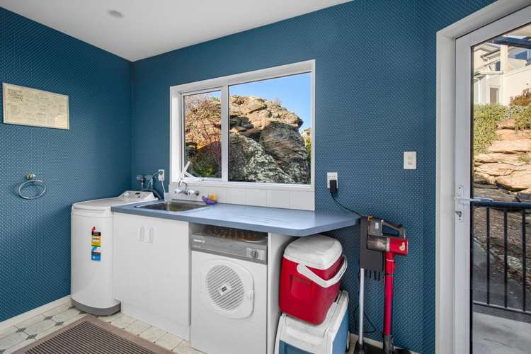 7 Hawkdun Place Alexandra_13