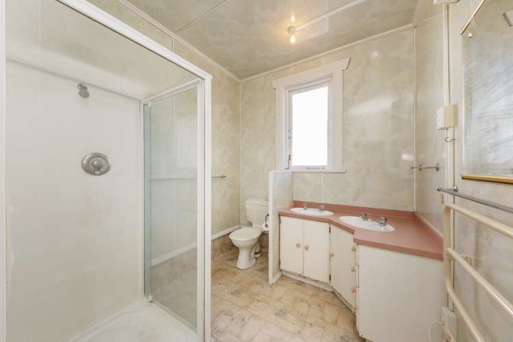 55 Church Street Awapuni_15