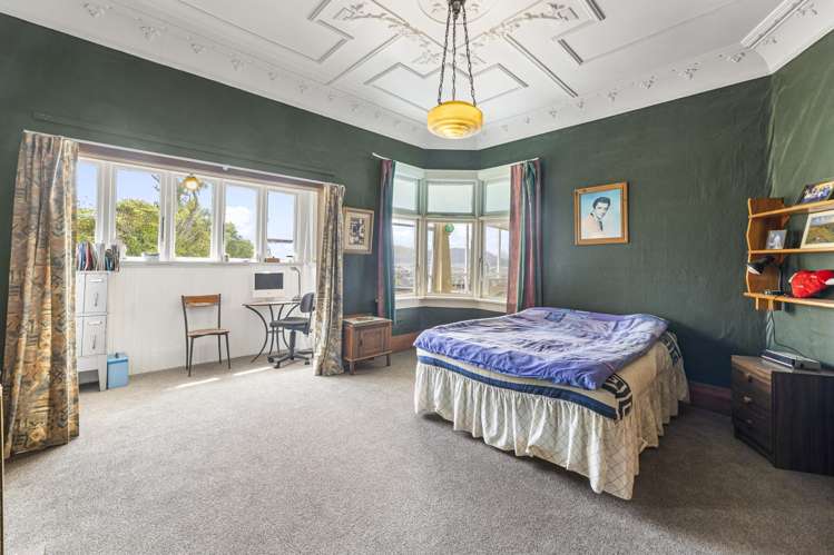 113 Cliffs Road Saint Clair_20