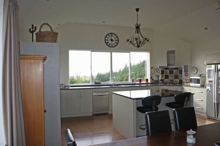 169 Reservoir Road Oamaru_2