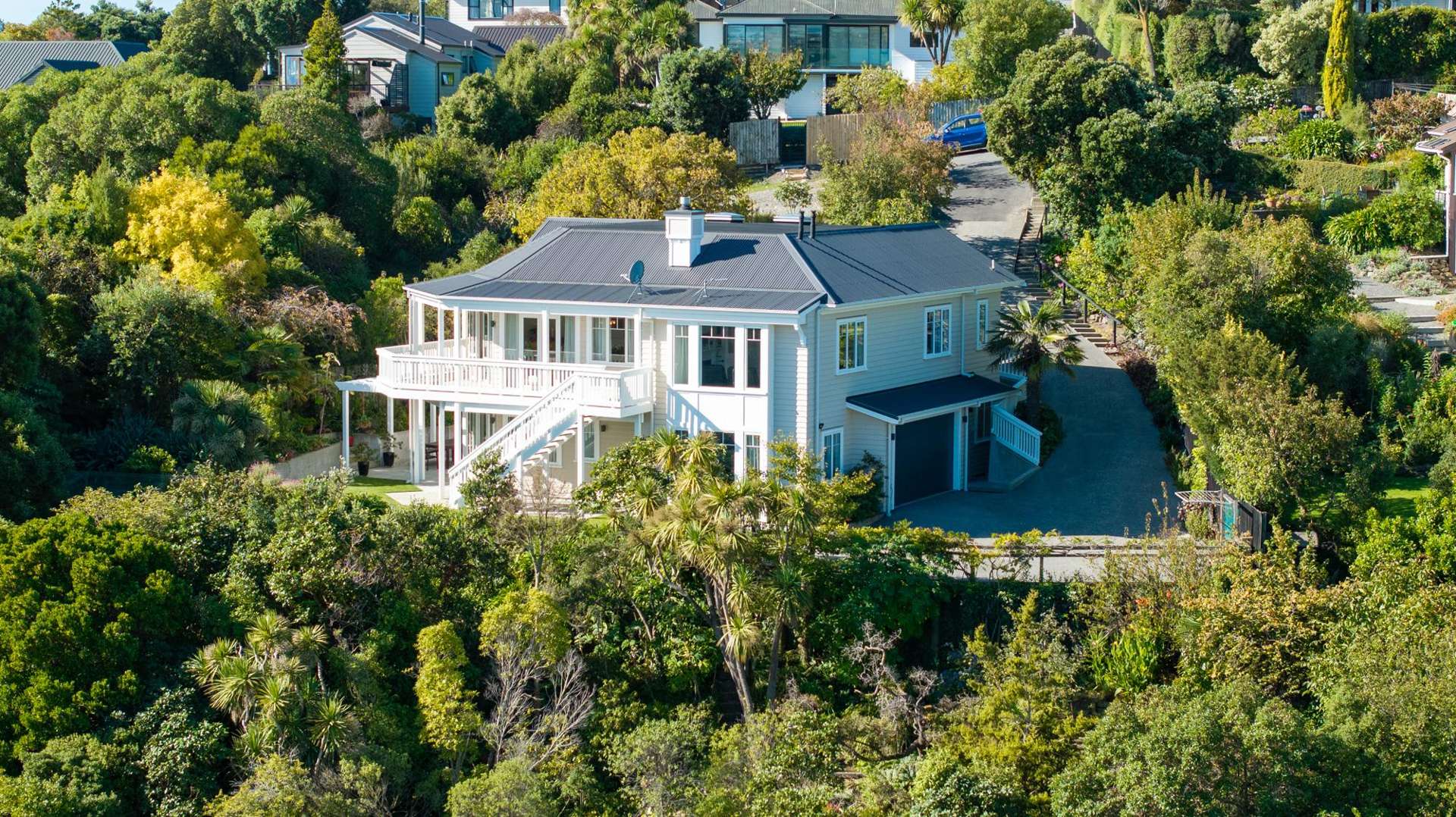 80B Hackthorne Road Cashmere_0