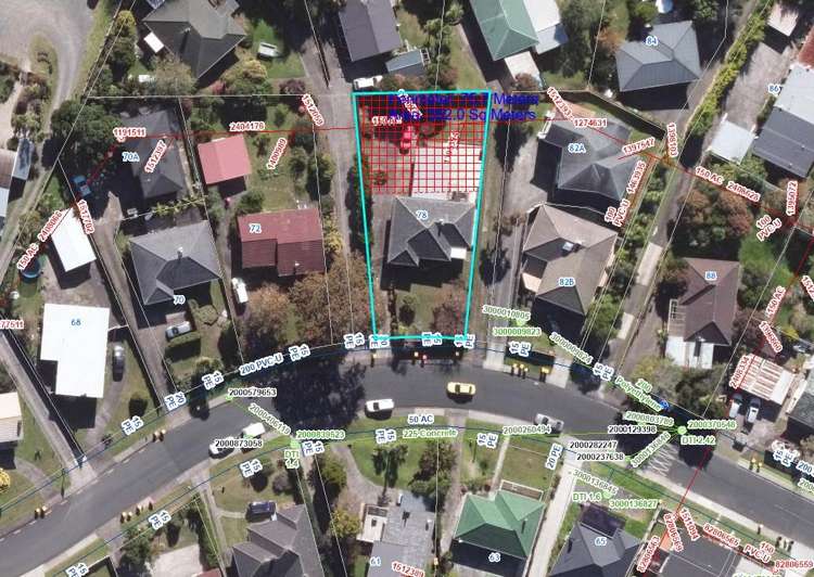 78 Divich Avenue Te Atatu South_16