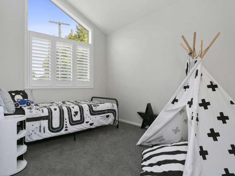 47 Wordsworth Street Leamington_12