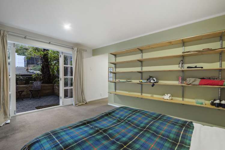 176 Atkinson Road Titirangi_20