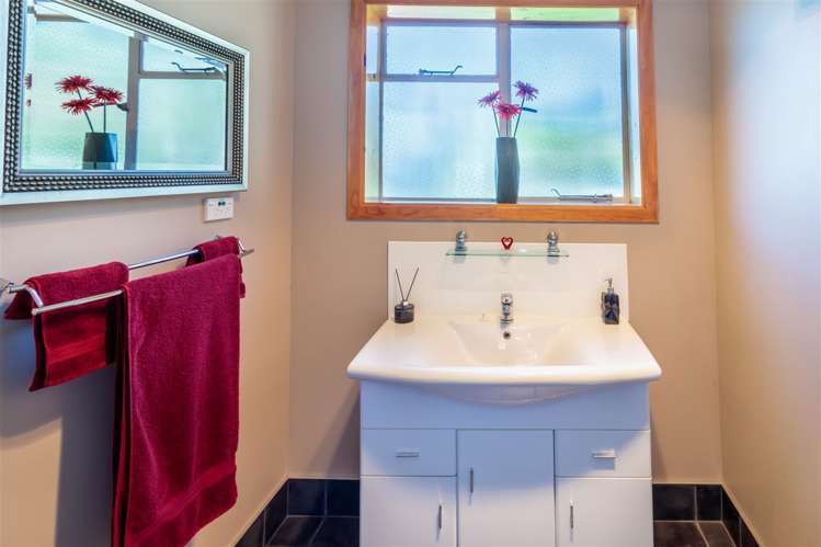 5 Mccracken Street Caversham_11