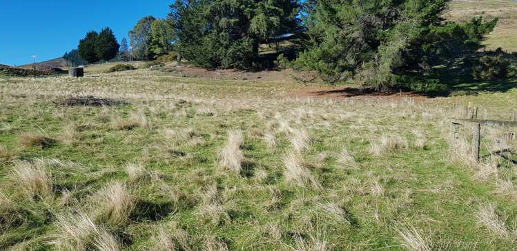 6 Silksworth Street Milton_13