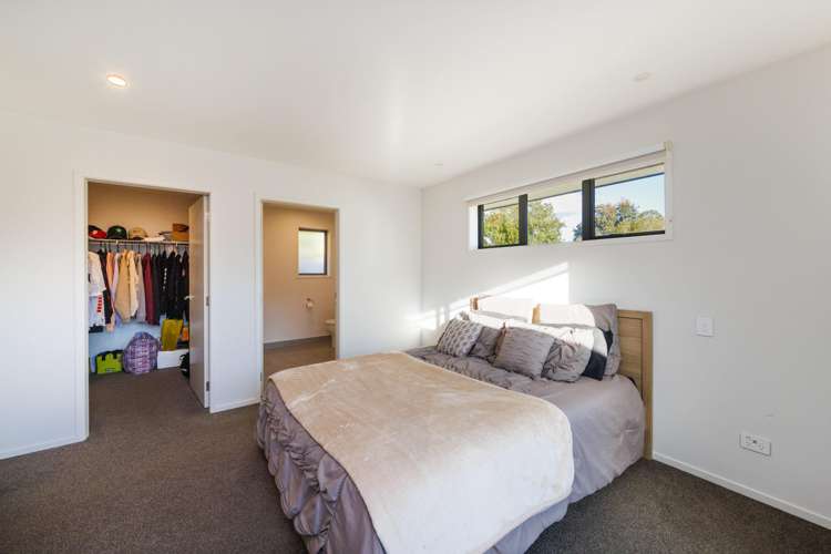 71 North Street Ashhurst_11