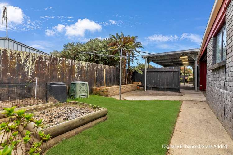 6 Cleary Avenue Whakatane_20