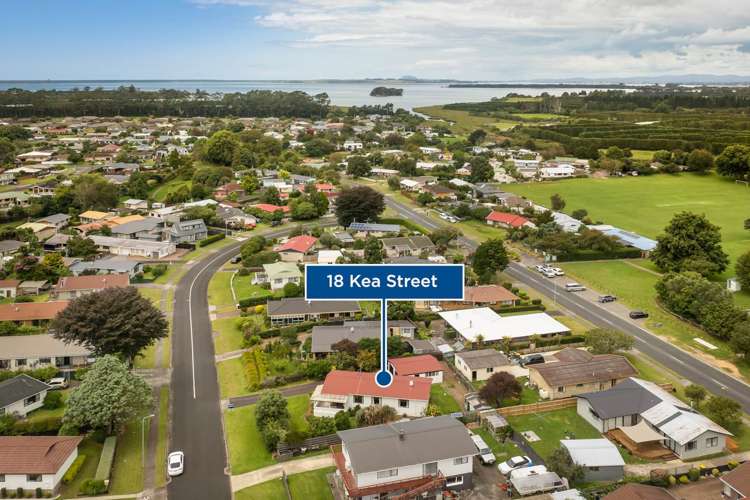 18 Kea Street Katikati_18