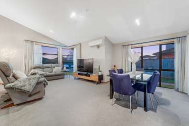 6 Dalcross Drive_2