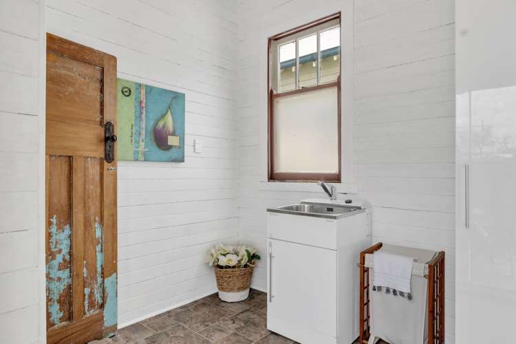 11 Parau Street Kaiti_25