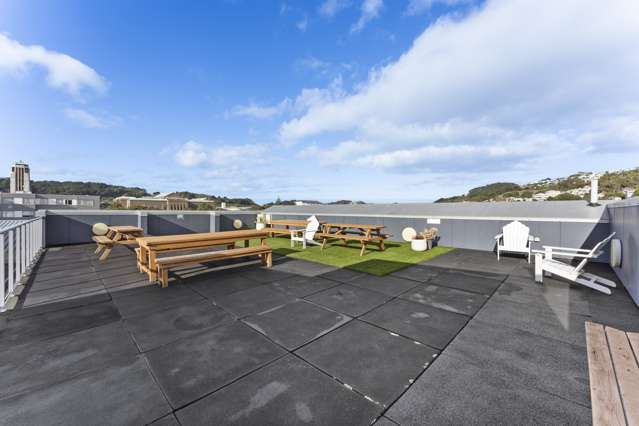 31/29 Webb Street Mount Cook_4