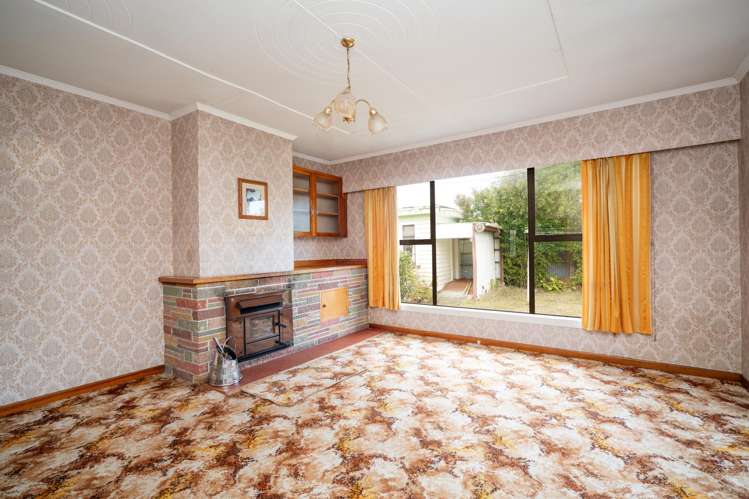 31 Watt Road Otatara_7