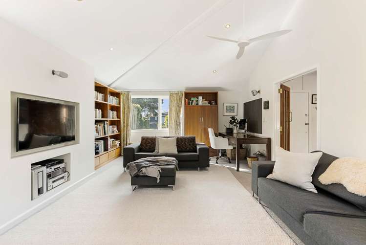 163 Long Drive Saint Heliers_10
