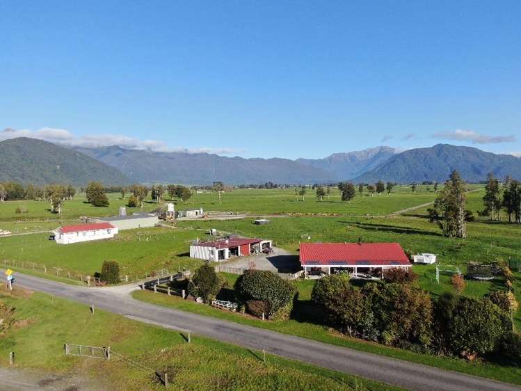 212-222 Municipal Road Kowhitirangi_15