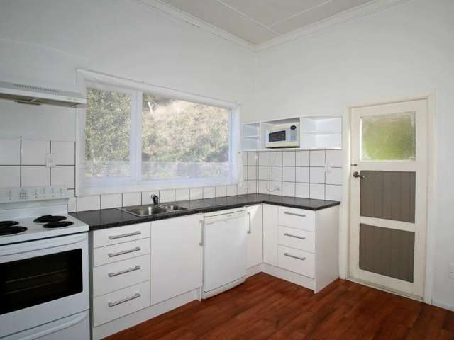 392 Kaikorai Valley Road Bradford_2