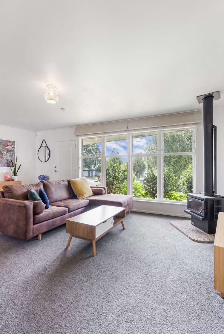 1/20 Graham Avenue Te Atatu Peninsula_22