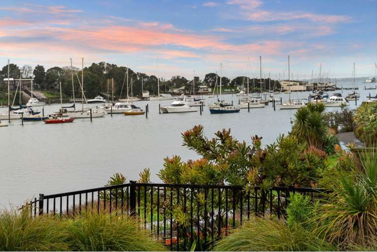 41 Riverlea Avenue Pakuranga_28