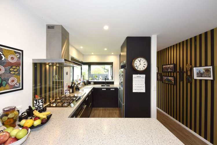 91 Forfar Street Saint Albans_4