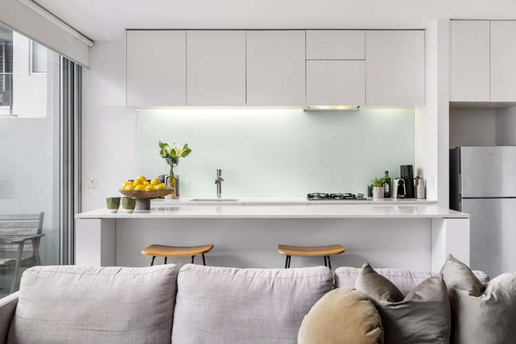 321/28 College Hill Freemans Bay_6