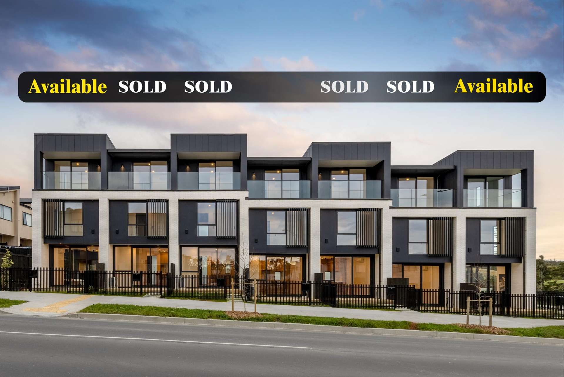 7/239 Flat Bush School Road Flat Bush_0