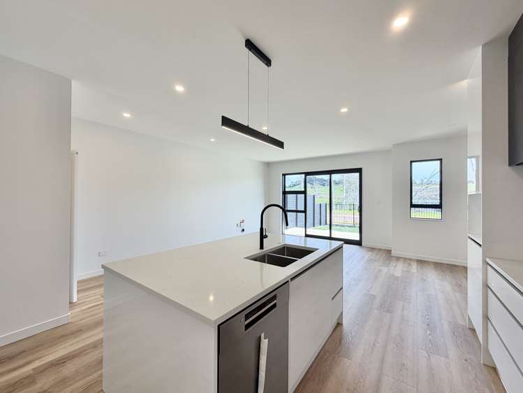 9 Rillside Crescent_3
