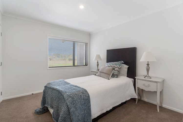 22 Twining Road Mangatawhiri_14