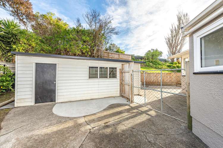 32 Broadhead Avenue Tawhero_28