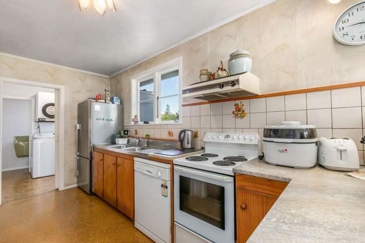 34 Te Koa Road Panmure_5