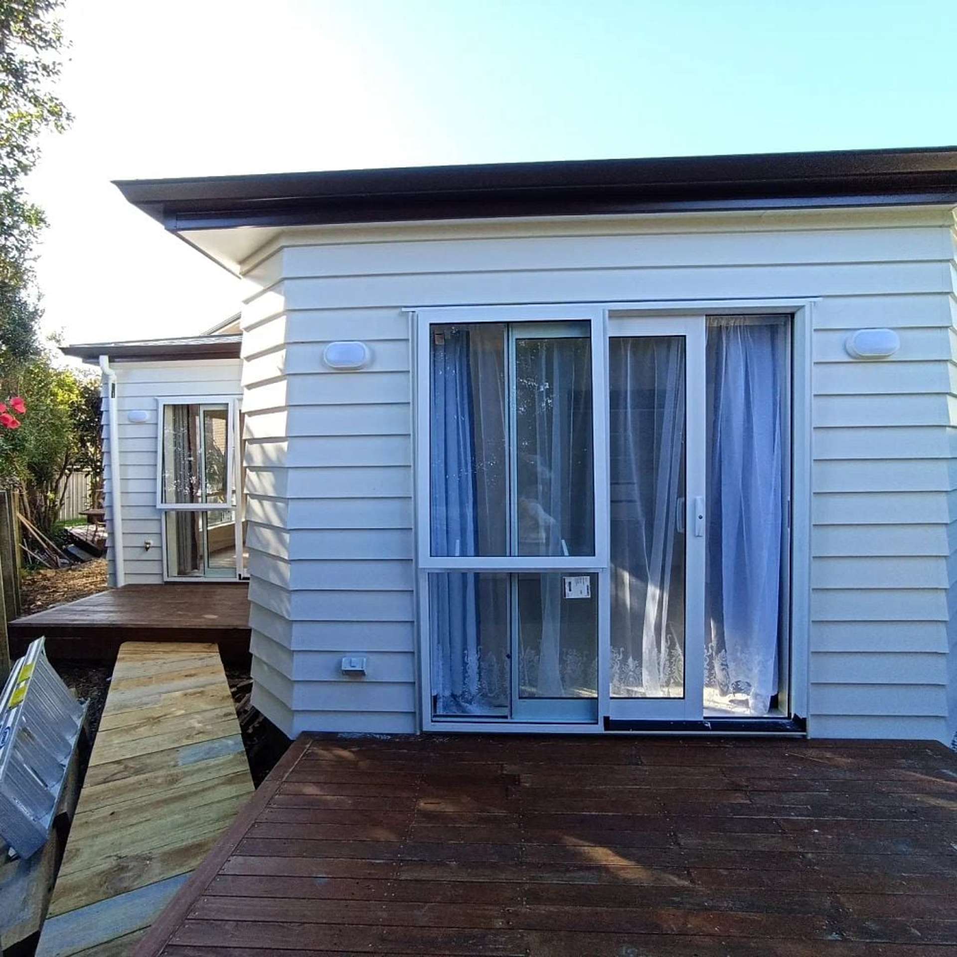 Address withheld Rothesay Bay_0