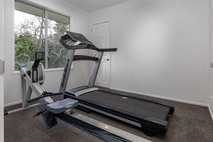 101 Logan Road Pukekawa_11