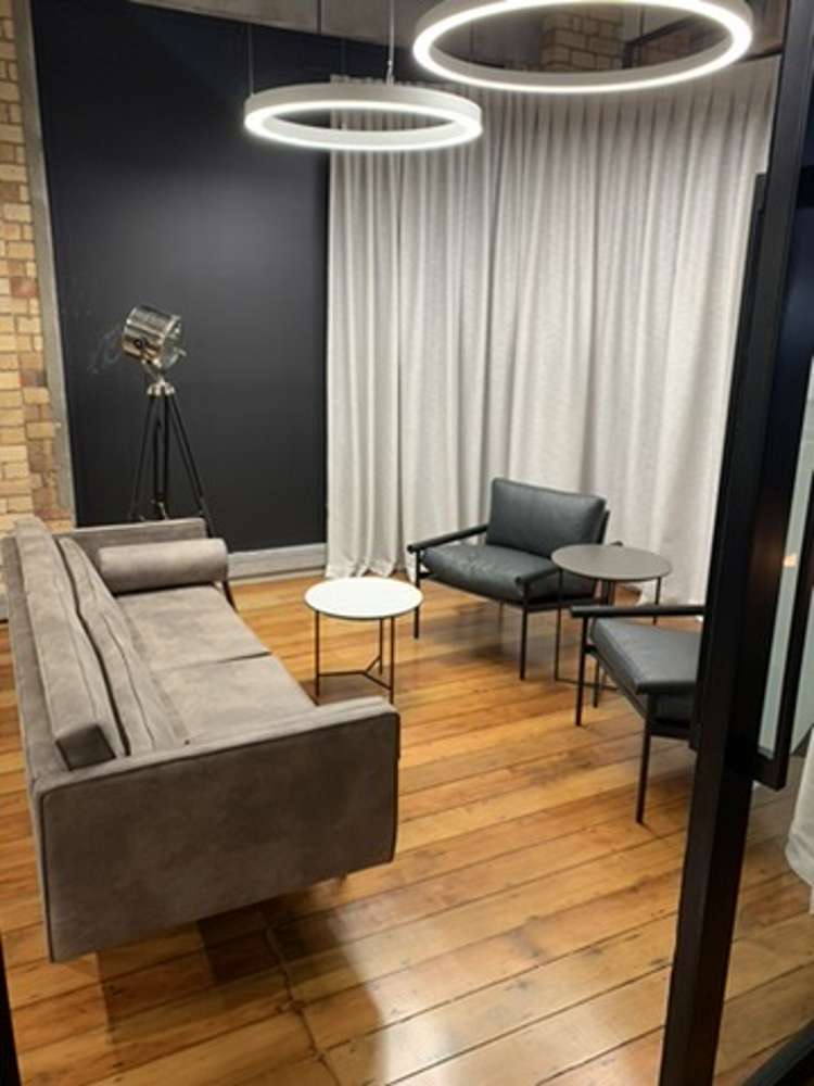Tenancy 17/125 The Strand Parnell_6