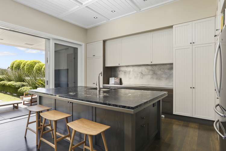 6 Fenton Circus Orakei_24