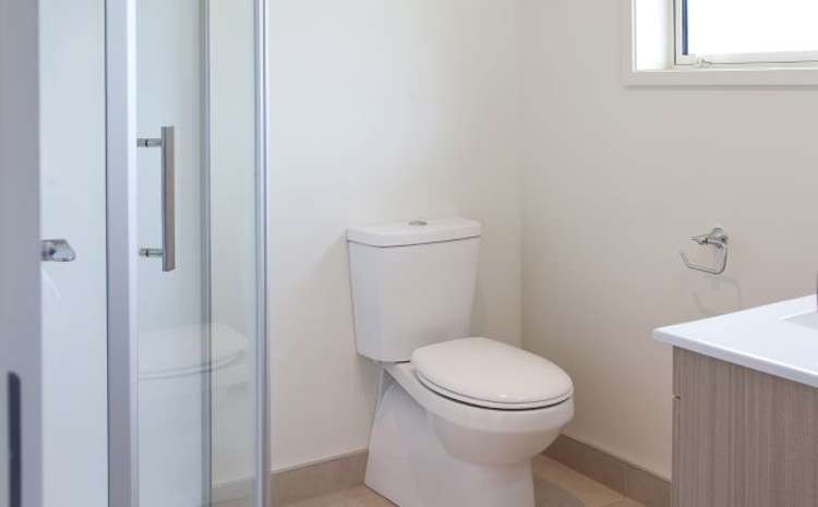 9 Timara Avenue Tikipunga_11