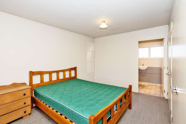 155A Yarrow Street Invercargill_11
