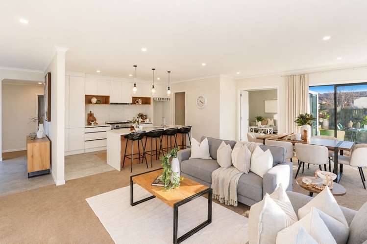 30 Glaisdale Crescent Flagstaff_10