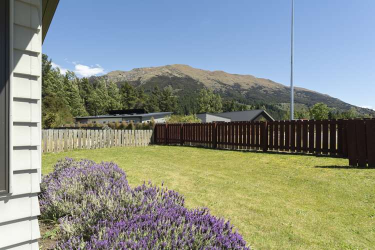 16 Francis Lane Lake Hawea_18