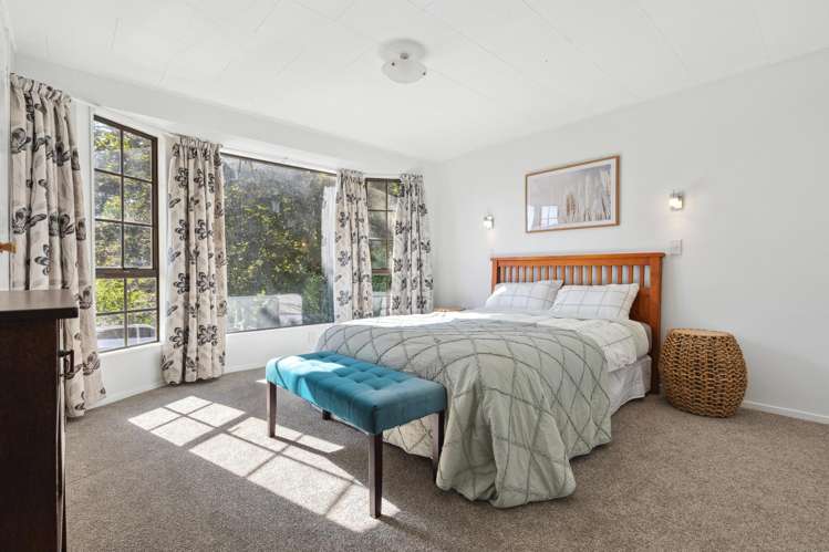 1073 Victoria Road Tauwhare_18